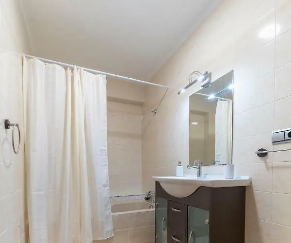 En El Centro De * ネルハ